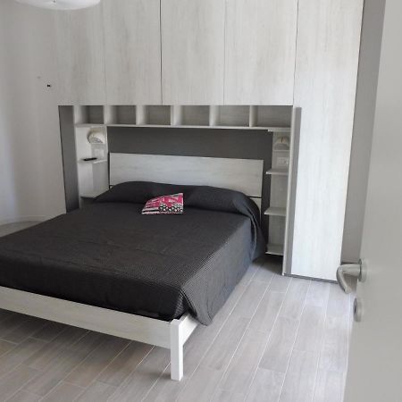 Residence Caorle App. N. 5 Zewnętrze zdjęcie
